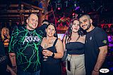 Heu Nights 04.05.2024